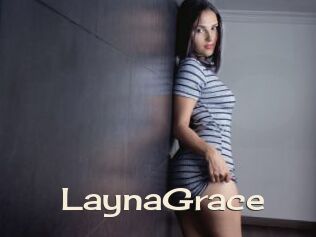 LaynaGrace