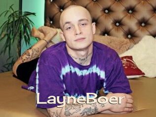 LayneBoer