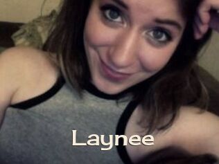 Laynee