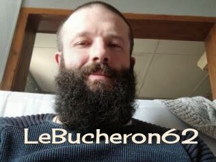 LeBucheron62