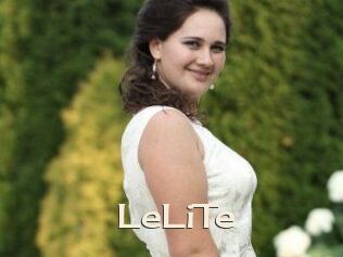LeLiTe