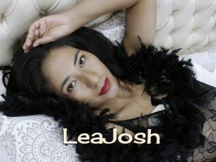 LeaJosh