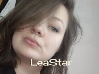 LeaStar