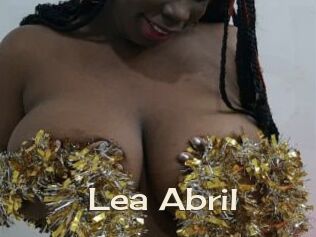 Lea_Abril