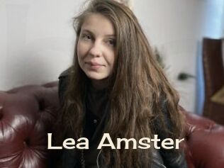 Lea_Amster