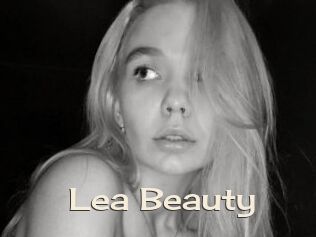 Lea_Beauty