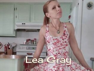 Lea_Gray