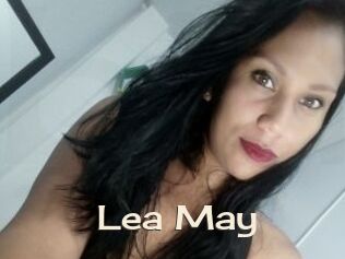 Lea_May