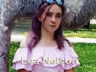 Lea_Nelson