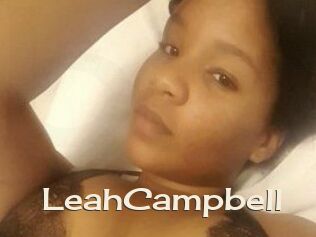 Leah_Campbell