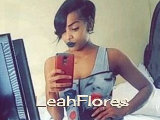 Leah_Flores