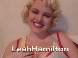 Leah_Hamilton
