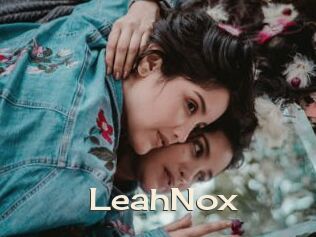 LeahNox