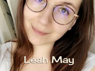 Leah_May