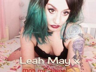 Leah_May_x