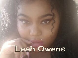 Leah_Owens