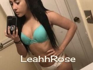 Leahh_Rose