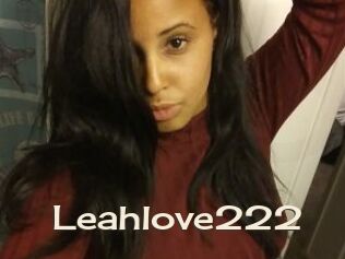 Leahlove222