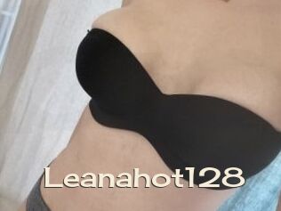Leanahot128