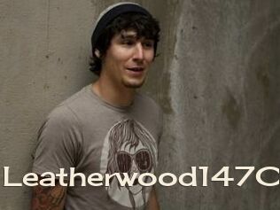 Leatherwood1470
