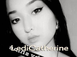 LediCatherine