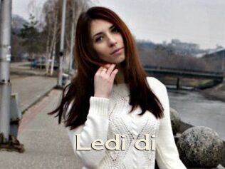 Ledi_di