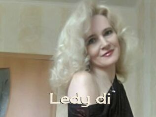 Ledy_di