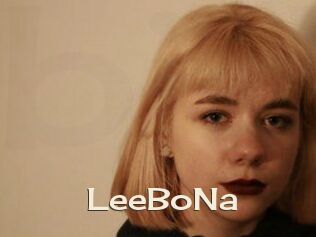 LeeBoNa