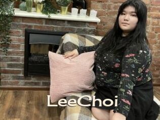 LeeChoi