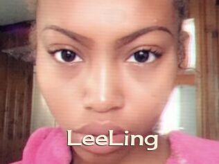 LeeLing