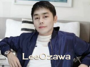 LeeOzawa