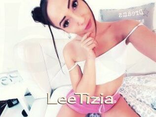 LeeTizia