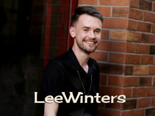 LeeWinters