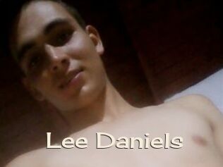 Lee_Daniels