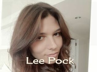 Lee_Pock