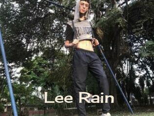 Lee_Rain