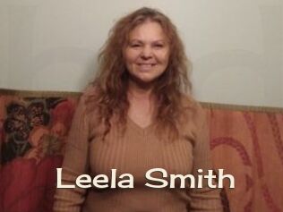 Leela_Smith