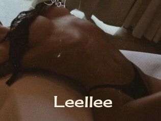 Leellee