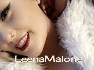 LeenaMalone