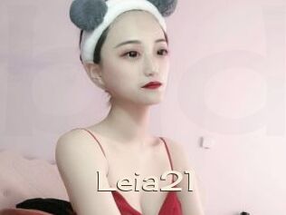 Leia21