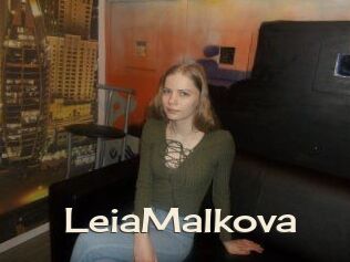 LeiaMalkova