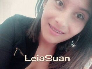 Leia_Suan
