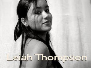 Leiah_Thompson