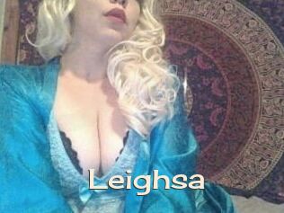 Leighsa