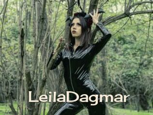LeilaDagmar