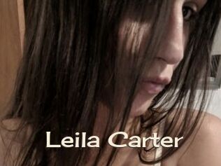 Leila_Carter