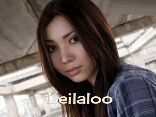 Leilaloo