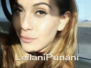 LeilaniPunani