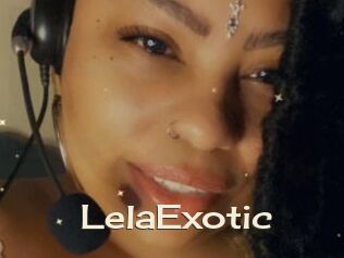 LelaExotic