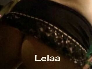 Lelaa